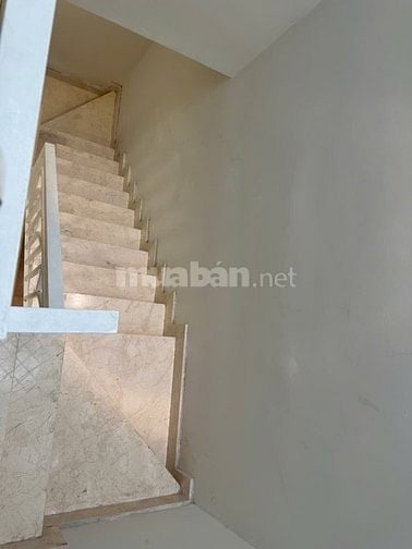 Hh 70tr gửi ace , Bán nhà mới đẹp có phòng ngủ trệt 