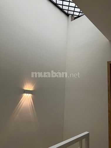 Hh 70tr gửi ace , Bán nhà mới đẹp có phòng ngủ trệt 
