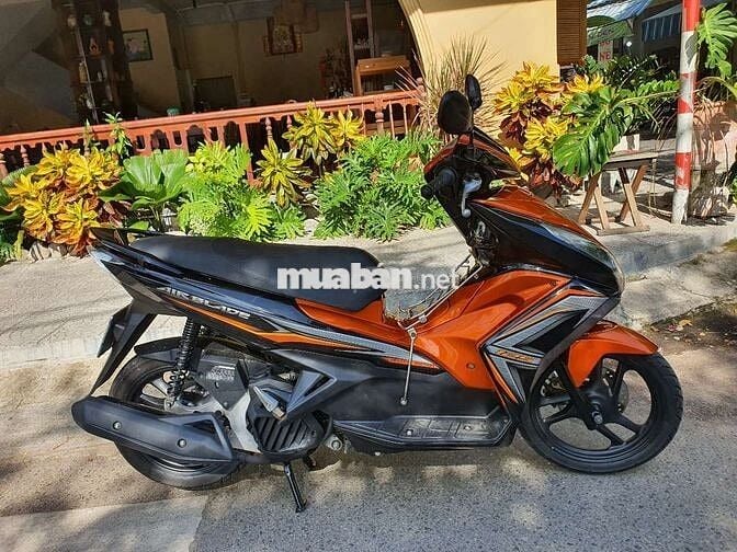 ab đen cam đk 2014  siêu đẹp