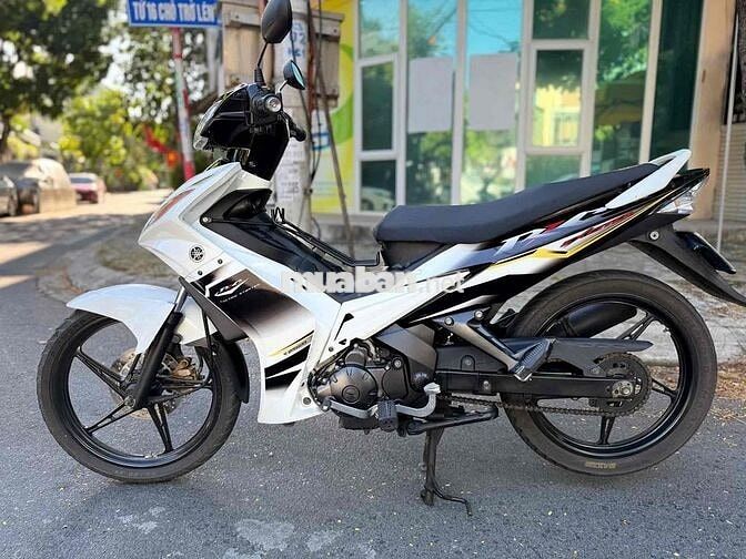 135 côn tự động bs43 chính chủ gopnoxau đưa 9đ5