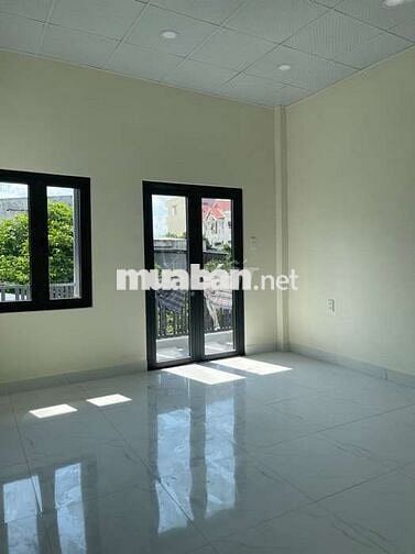 CẦN BÁN NHÀ TRONG KHU HỒNG LONG- P HIỆP BÌNH CHÁNH