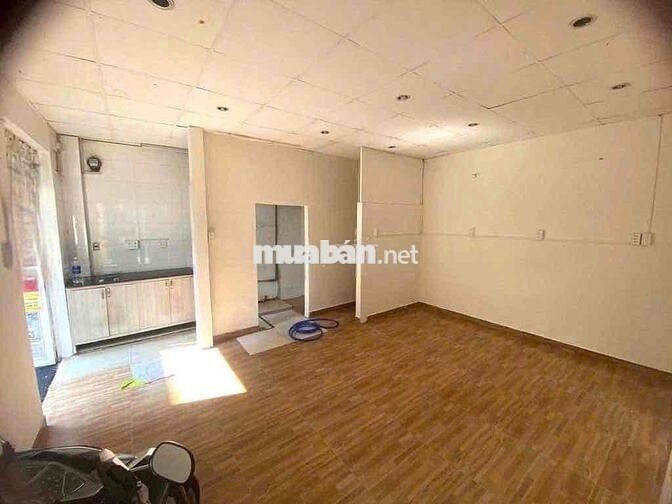 CHO THUÊ NHÀ GÓC 2 MẶT TIỀN CAFE QUÁN ĂN TRƯỜNG BÀN CỜ KHU CX ĐÔ THÀNH