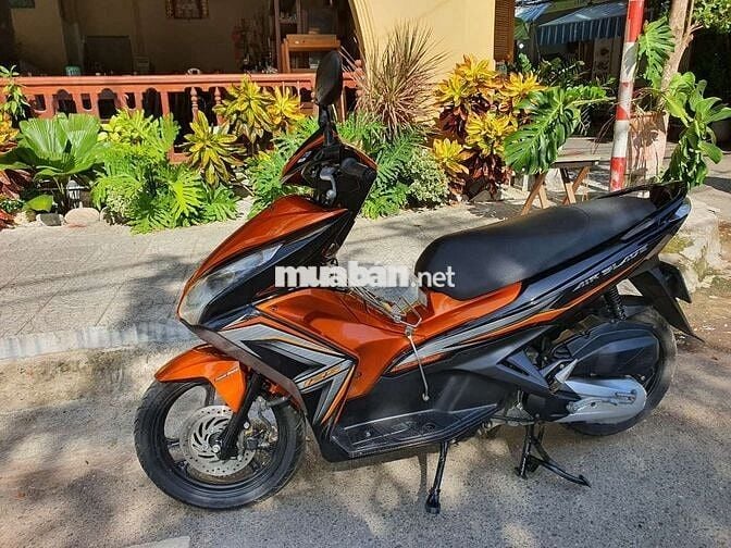 ab đen cam đk 2014  siêu đẹp