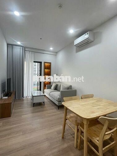 CHO THUÊ CĂN 2PN TOÀ PARK VIEW ĐIỆN BIÊN PHỦ KẾ BÊN PEARL PLAZA