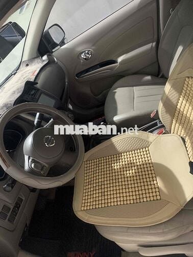 Sunny 2018 XV Premium a e có xe trao đổi nhé