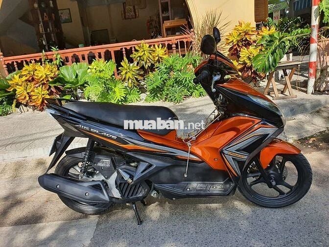 ab đen cam đk 2014  siêu đẹp