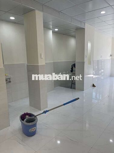 CẦN BÁN NHÀ TRONG KHU HỒNG LONG- P HIỆP BÌNH CHÁNH