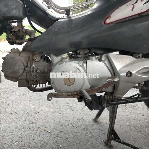 Wavers giấy tờ đầy đủ