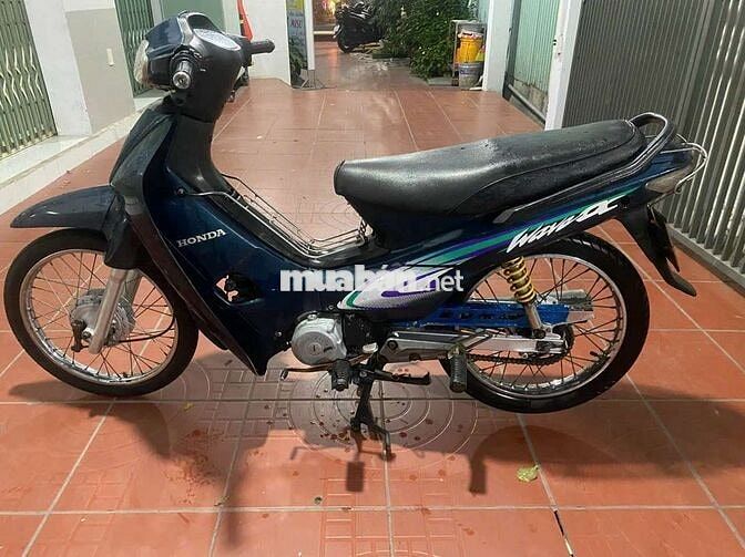 CẦN BÁN WAY LD ÊM RU MỚI KENG