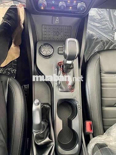Ford Ranger Sport 2.0 4x4 AT