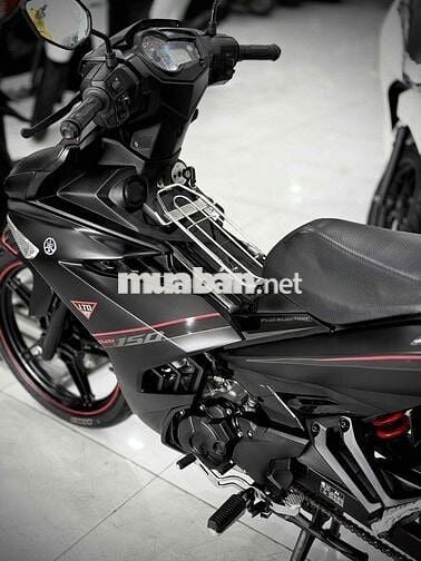 Exciter150 2018 zin Lướt ( Hỗ trợ Trả GóP 0 Đồng )