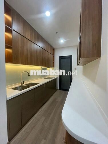 CHO THUÊ CĂN 2PN TOÀ PARK VIEW ĐIỆN BIÊN PHỦ KẾ BÊN PEARL PLAZA