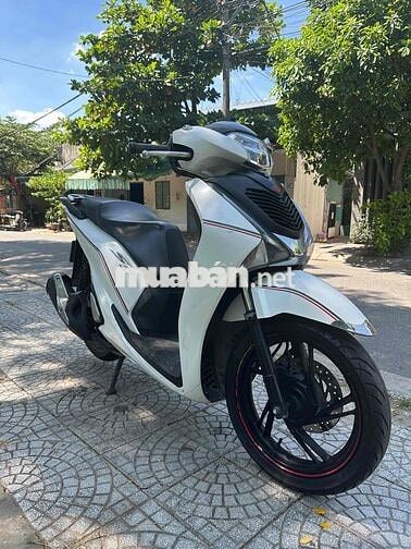 💥Bán xe chính chủ mua từ CH Tiến Thu dắt ra tới bh