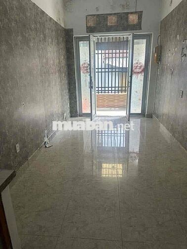 Cho thuê nhà gần UBND p.Trường Thọ,/Hồ Văn Tư giá 5,5tr TL
