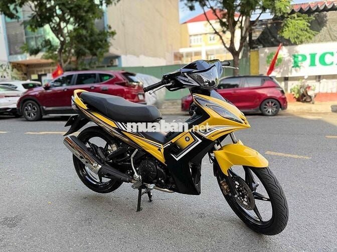 135 xuống áo bs43 chính chủ gopnoxau đưa 9đ lấy xe