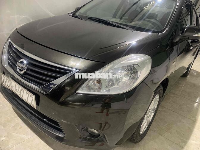 Sunny 2018 XV Premium a e có xe trao đổi nhé