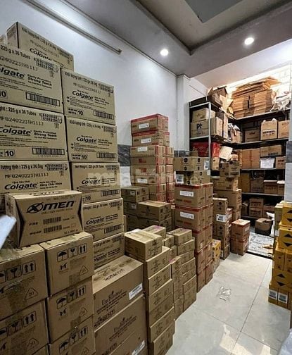 VIỆC LÀM ƯU TIÊN NGƯỜI TRUNG TUỔI KHỎE MẠNH