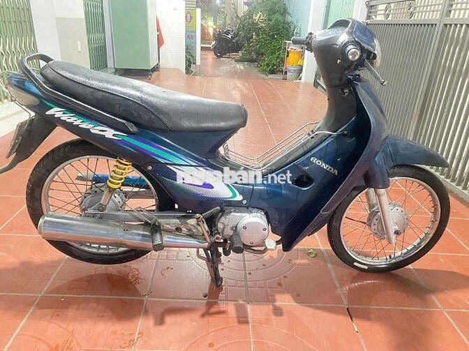 CẦN BÁN WAY LD ÊM RU MỚI KENG