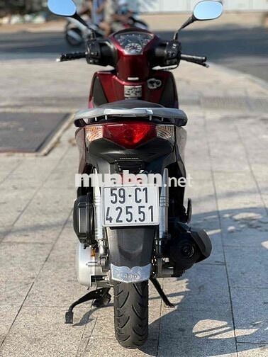 ❤️ Sh 125 đời 2014 bstp chính chủ hỗ trợ góp