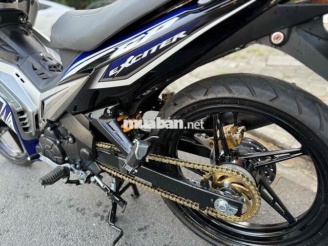 135 xuống áo zin êm bs43 9 chủ gopnoxau đưa 9đ lum