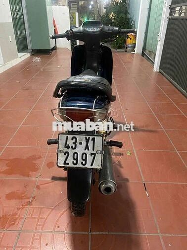 CẦN BÁN WAY LD ÊM RU MỚI KENG