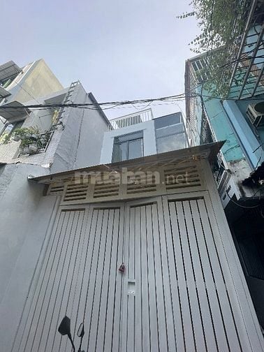 Hh 70tr gửi ace , Bán nhà mới đẹp có phòng ngủ trệt 