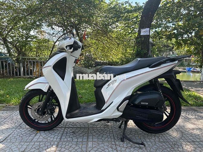 💥Bán xe chính chủ mua từ CH Tiến Thu dắt ra tới bh