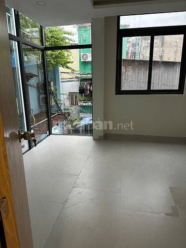 Hh 70tr gửi ace , Bán nhà mới đẹp có phòng ngủ trệt 