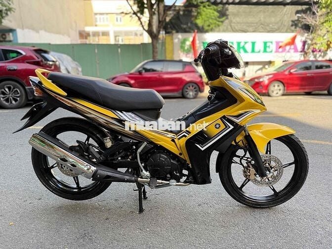 135 xuống áo bs43 chính chủ gopnoxau đưa 9đ lấy xe