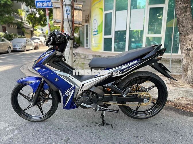 135 xuống áo zin êm bs43 9 chủ gopnoxau đưa 9đ lum