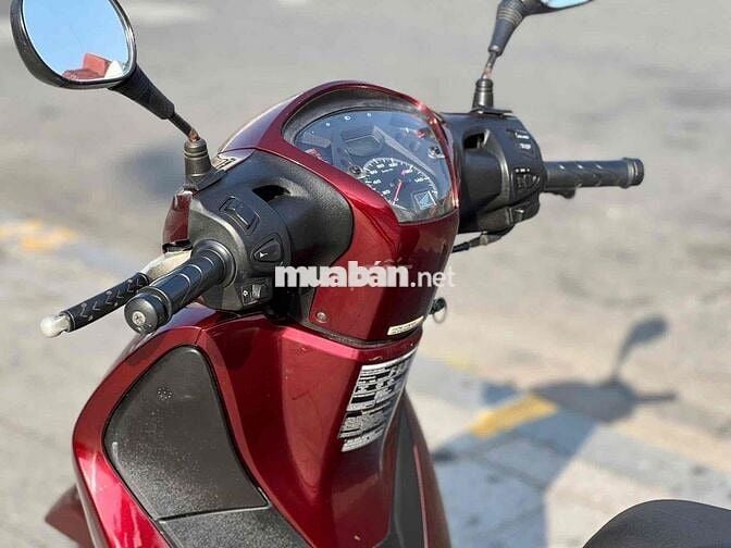 ❤️ Sh 125 đời 2014 bstp chính chủ hỗ trợ góp