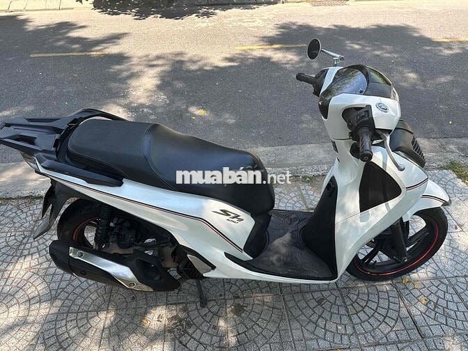 💥Bán xe chính chủ mua từ CH Tiến Thu dắt ra tới bh