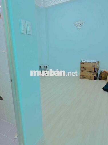 CHO THUÊ VĂN PHÒNG 50M² – GIÁ CHỈ 12 TRIỆU/THÁNG – CX LỮ GIA, QUẬN 11