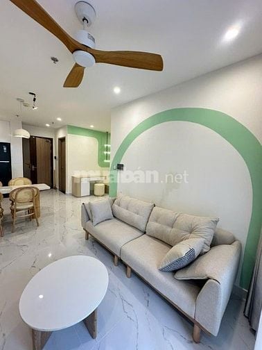 C/c Carillon 5,Hòa Thạnh, Tân Phú:78m2,2p ngủ,NTCC,12tr/th