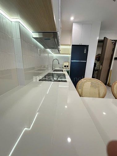 C/c Carillon 5,Hòa Thạnh, Tân Phú:78m2,2p ngủ,NTCC,12tr/th