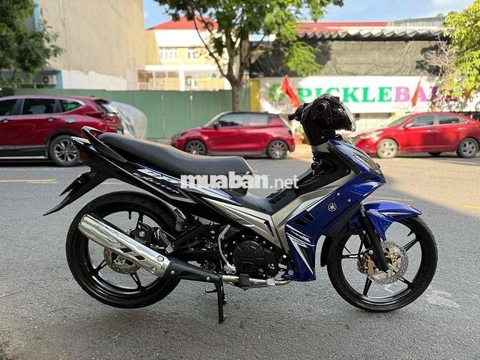 135 xuống áo zin êm bs43 9 chủ gopnoxau đưa 9đ lum