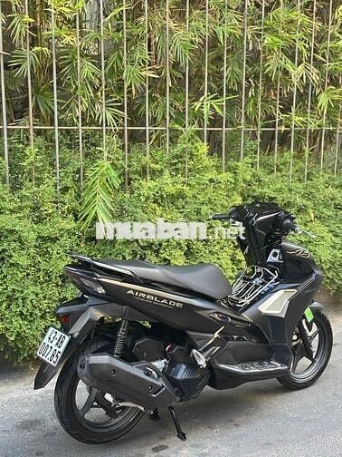 AB 4v đk cuối 2024 còn mới 98% cần dang nhượng