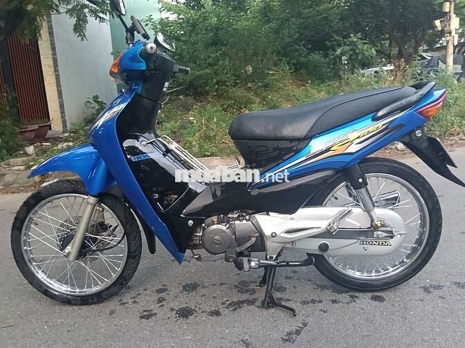 Wave máy thái siêu cứng