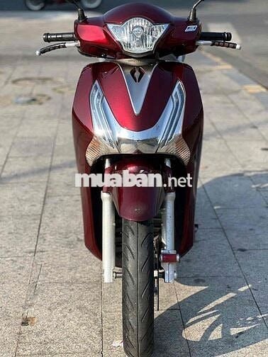 ❤️ Sh 125 đời 2014 bstp chính chủ hỗ trợ góp