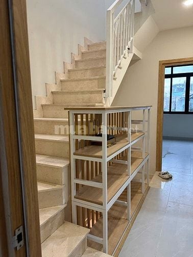 Hh 70tr gửi ace , Bán nhà mới đẹp có phòng ngủ trệt 