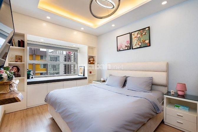 Chủ nhà gửi bán nhiều căn Lexington, giá tốt (37m,1pn,giá 2,4ty )