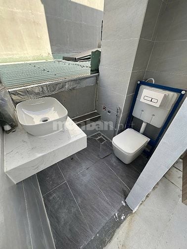 Hh 70tr gửi ace , Bán nhà mới đẹp có phòng ngủ trệt 