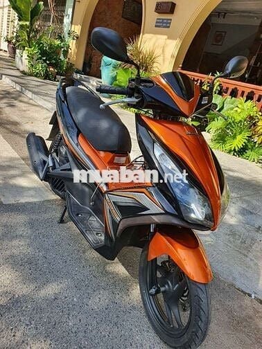 ab đen cam đk 2014  siêu đẹp