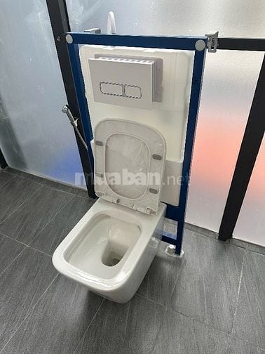 Hh 70tr gửi ace , Bán nhà mới đẹp có phòng ngủ trệt 