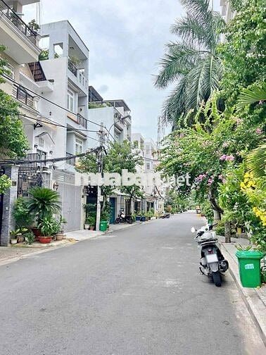 🏠THƠM - ĐẤT MT ĐS LÂM VĂN BỀN Q7