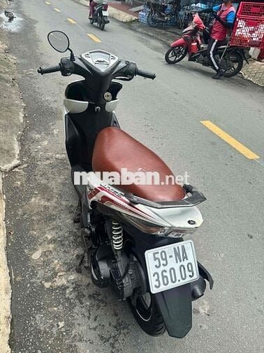 bán xe chính chủ
