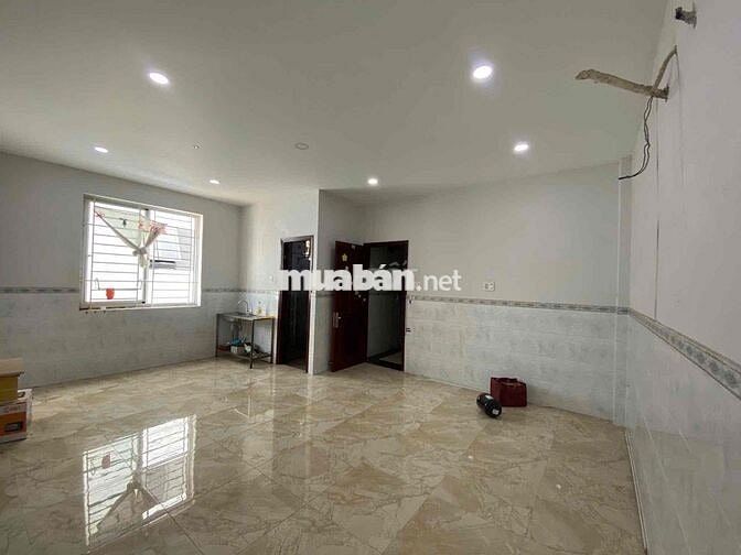 Mình cần pass lại phòng do chuyển chỗ làm
