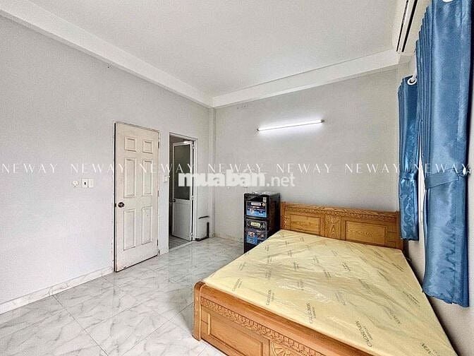 PHÒNG TRỌ SINH VIÊN MỚI NGAY THUẬN TIỆN QUA CÔNG THƯƠNG