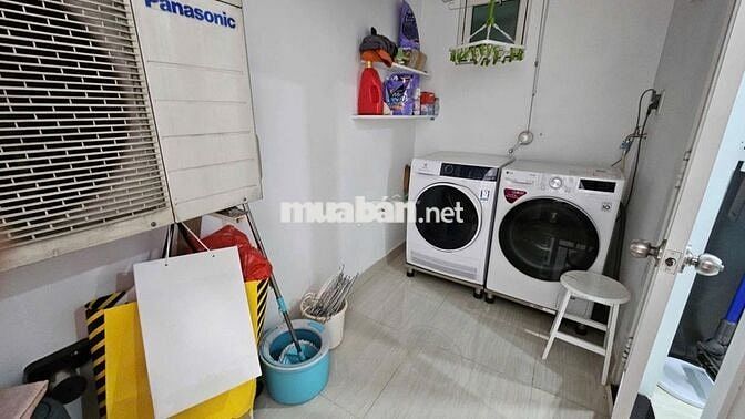 Cần bán CH Hoàng Anh Thanh Bình DT 73m2 2PN 2WC Gía 1tỷ980 tầng trung