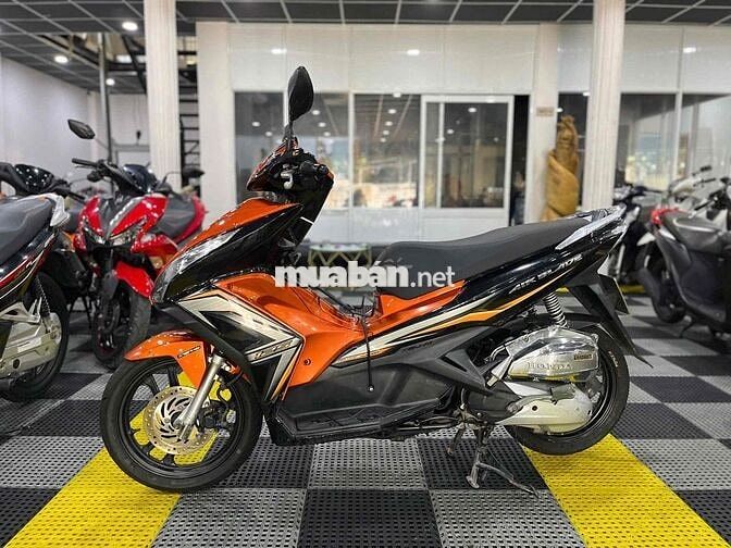 👉Airblade bstp áo keo nguyên chiếc, máy bao êm